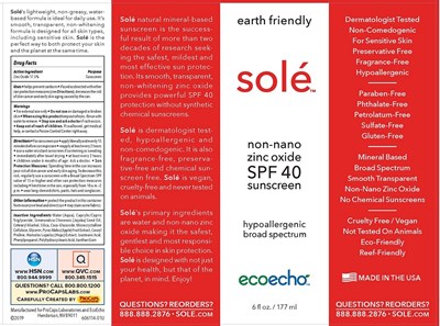 606114-01u Sole_box_6oz_mockupwdieline (606114 01u Sole Box 6oz Mockupwdieline)